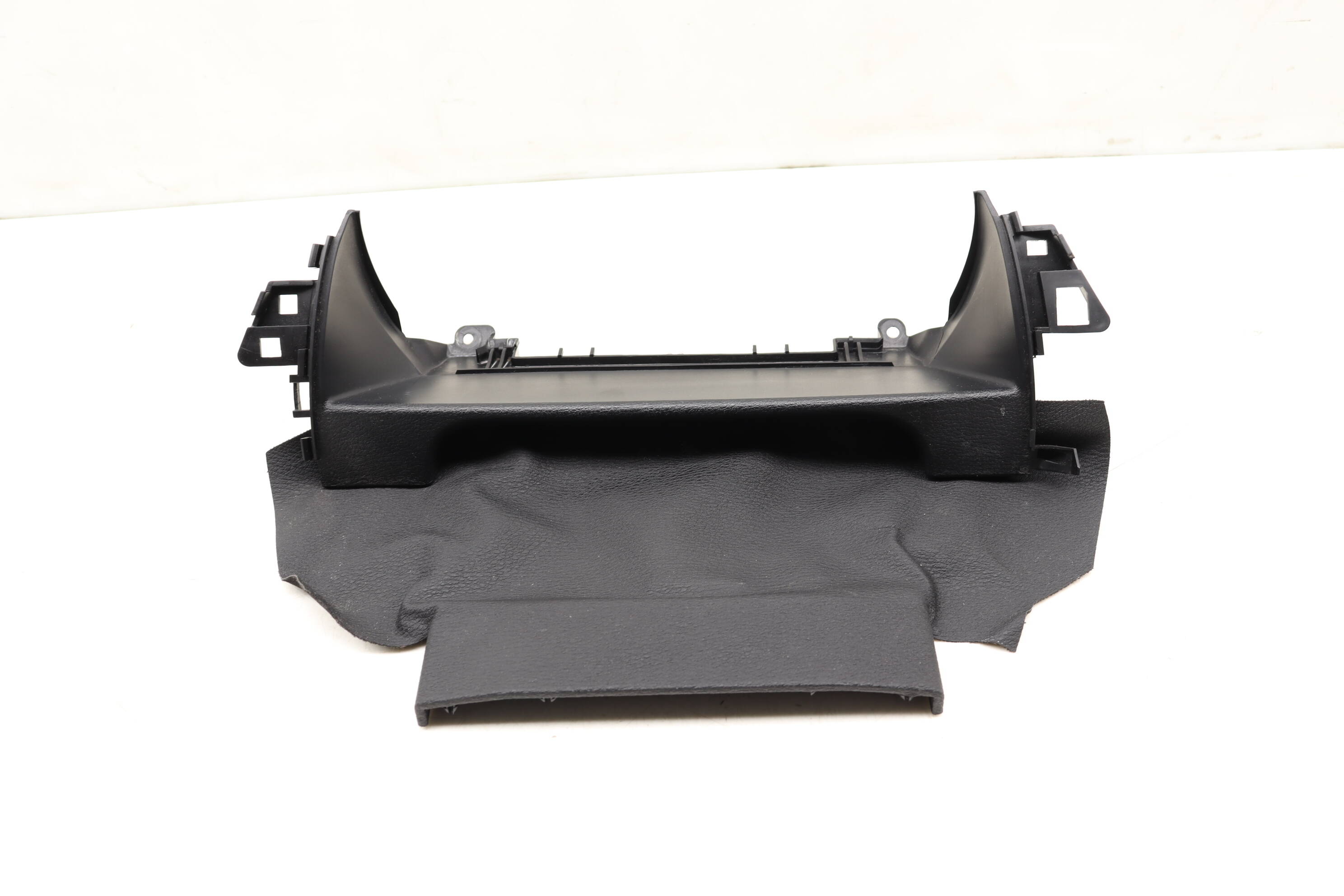 Upper Steering Column Trim / Cover 51452991427