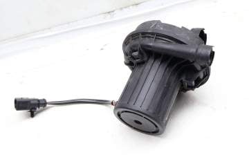 Secondary Air Injection Pump 079906601E Secondary Air Injection Pump 079906601E