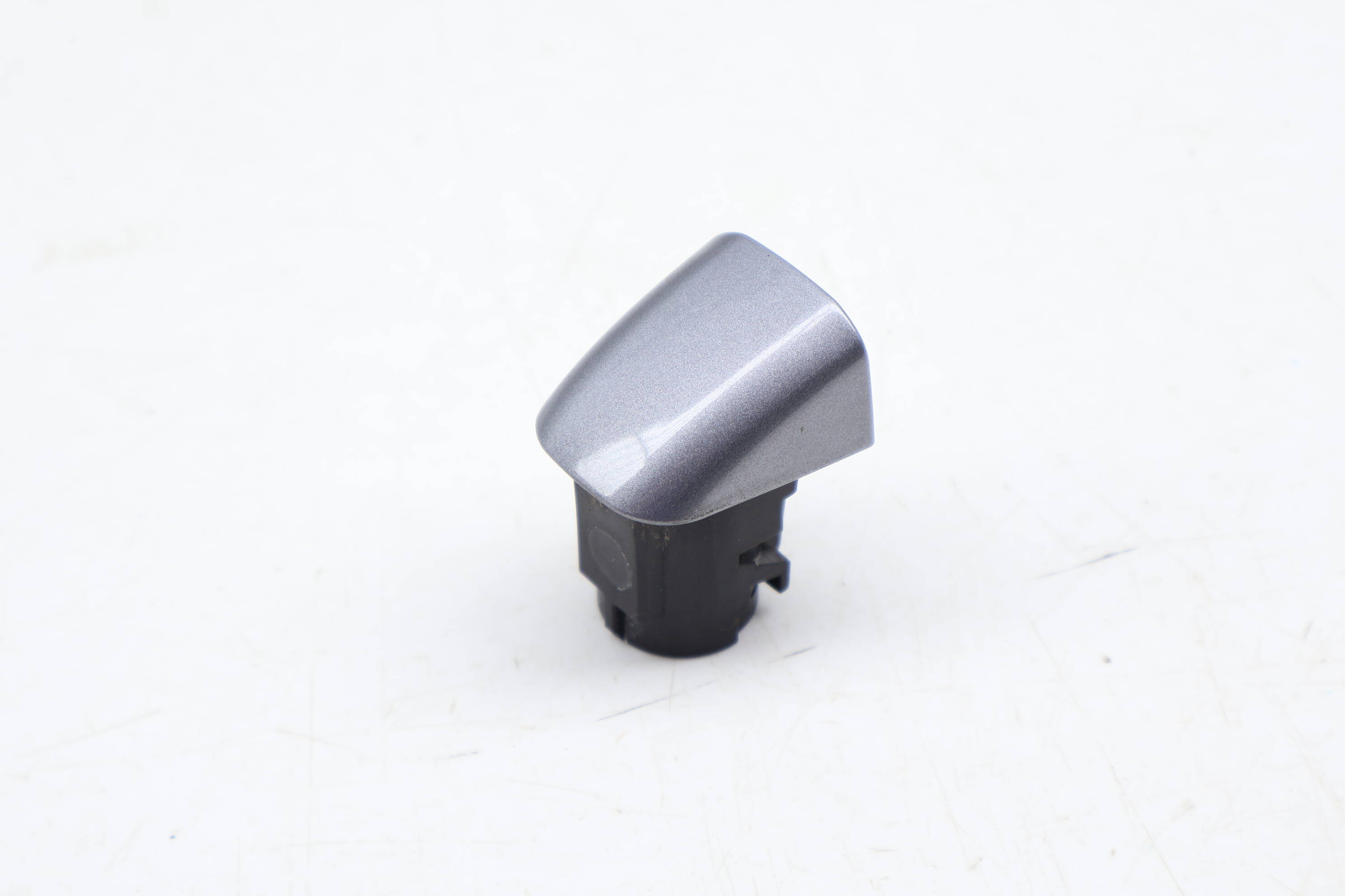 Exterior Door Handle Housing / Cap 8T0837167A