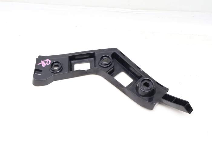 Bumper Guide / Mount Bracket 5GM807394 main product photo