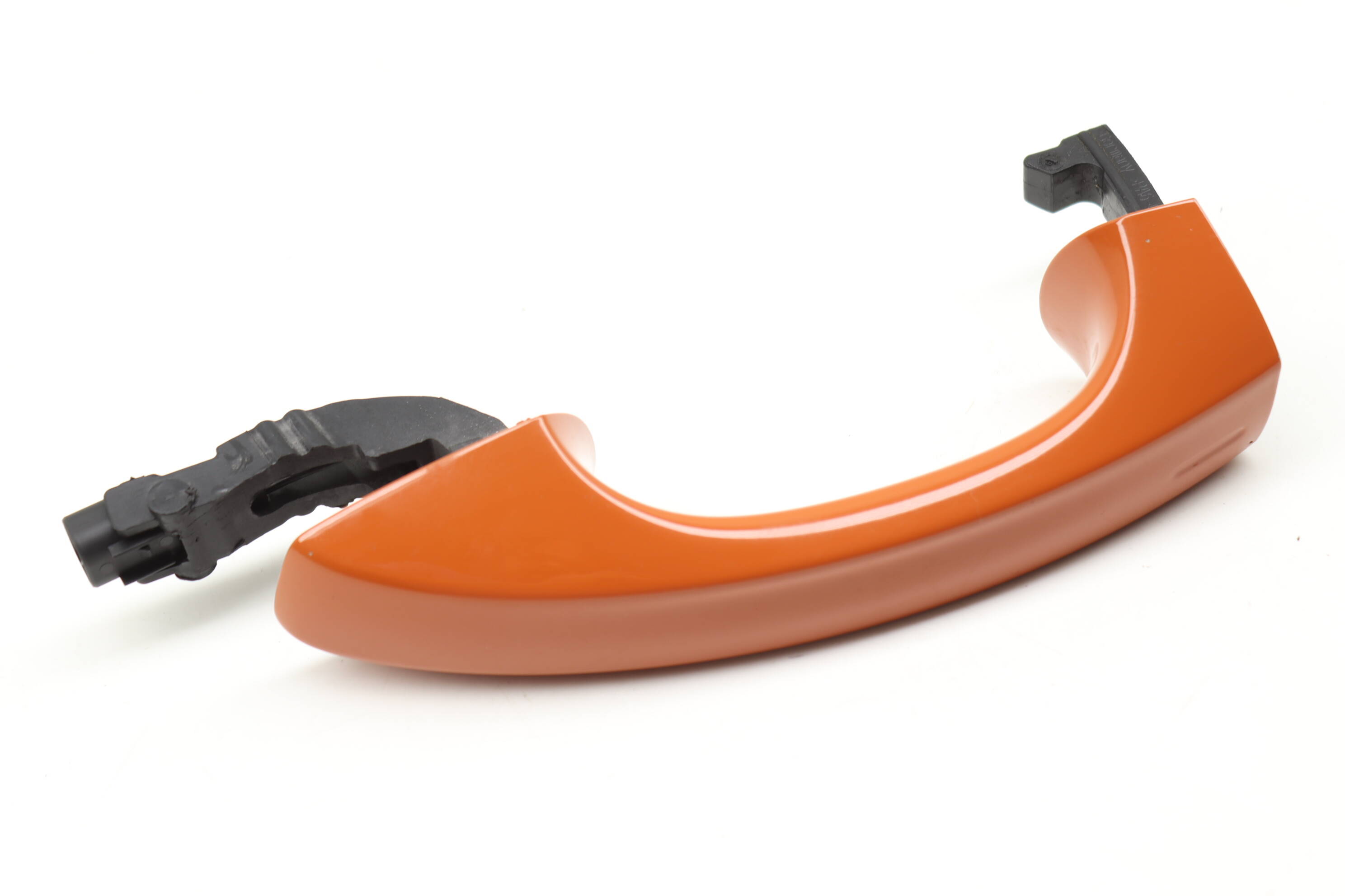 Exterior Door Handle 5G0837205Q