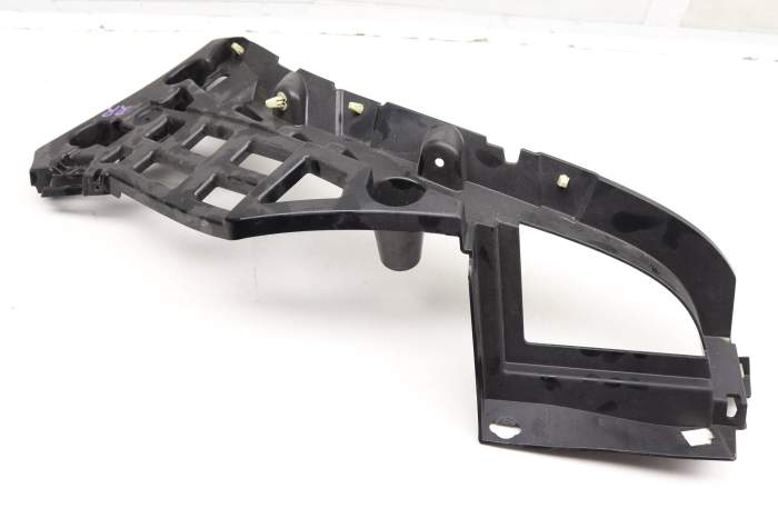 Bumper Mount Bracket (Side) 95B807454 main product photo