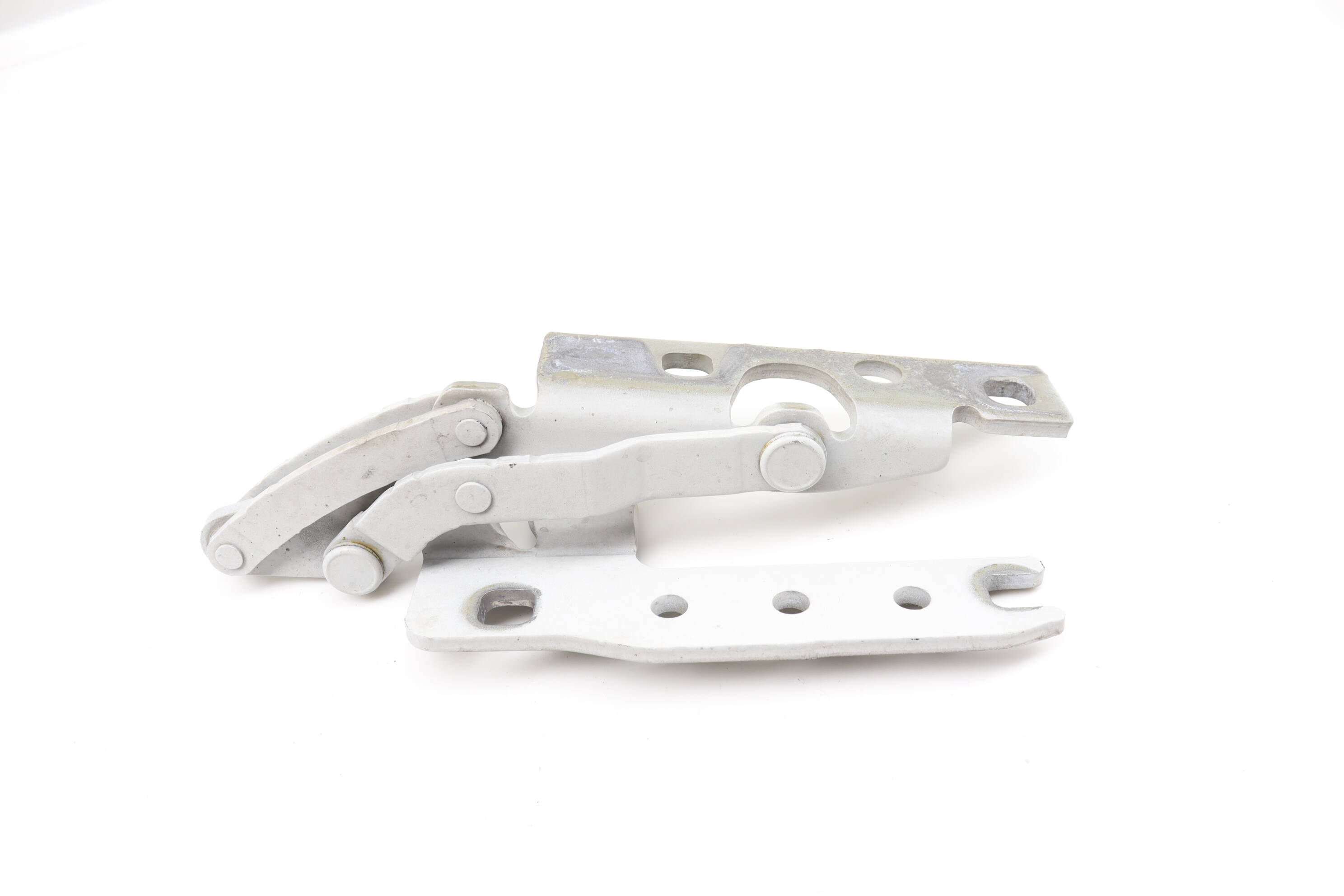 Hood&#x20;Hinge&#x20;41618240334