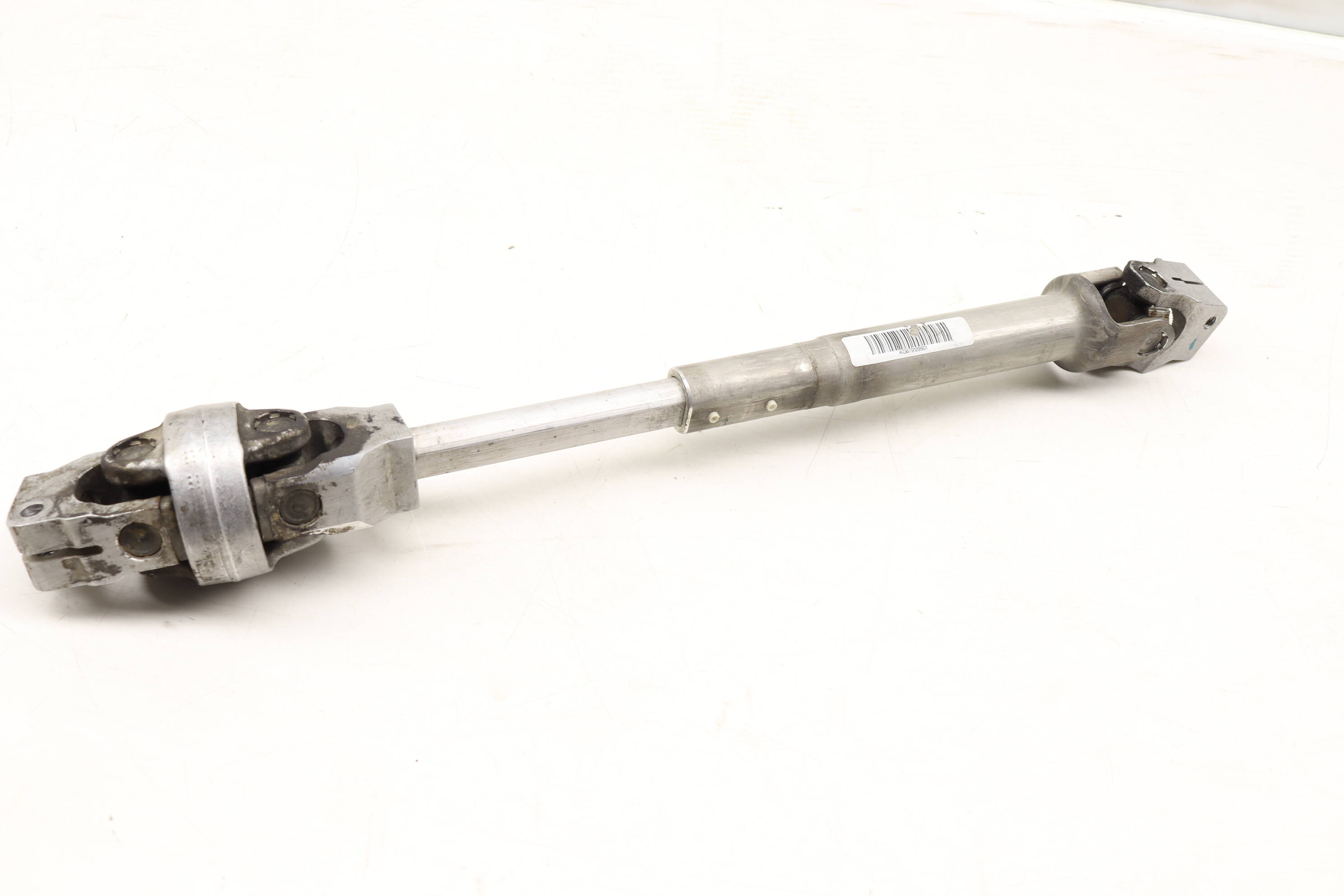 BMW Steering Shaft 32306791299