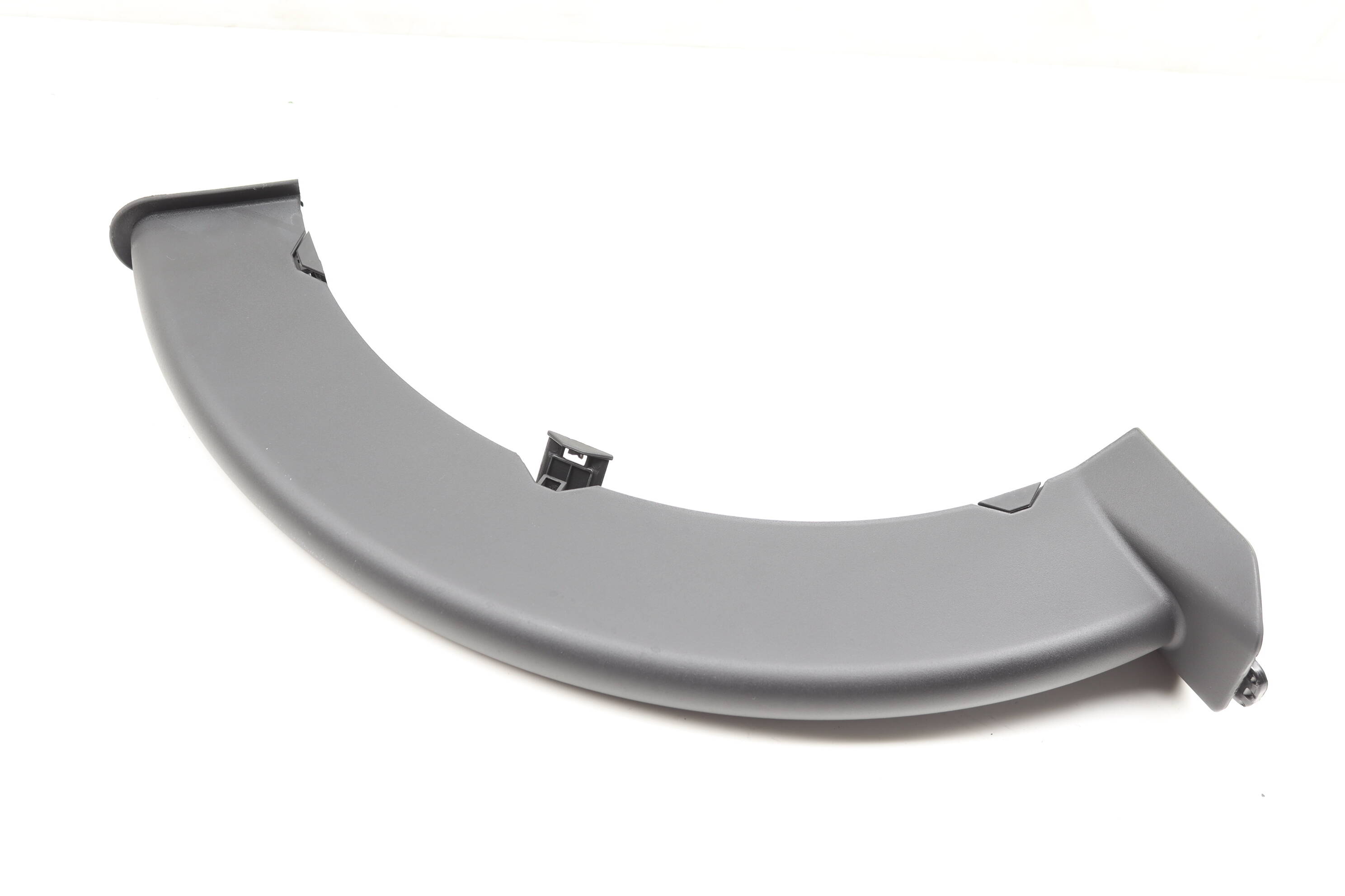 Trunk Hinge Cover 9J1827340