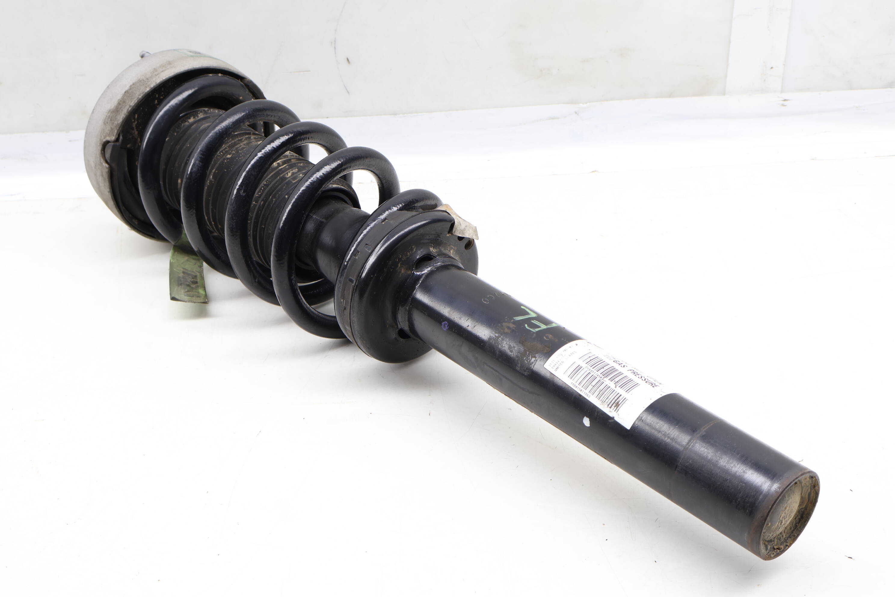 Strut&#x20;Shock&#x20;&#x2F;&#x20;Spring&#x20;Assembly&#x20;31316851745