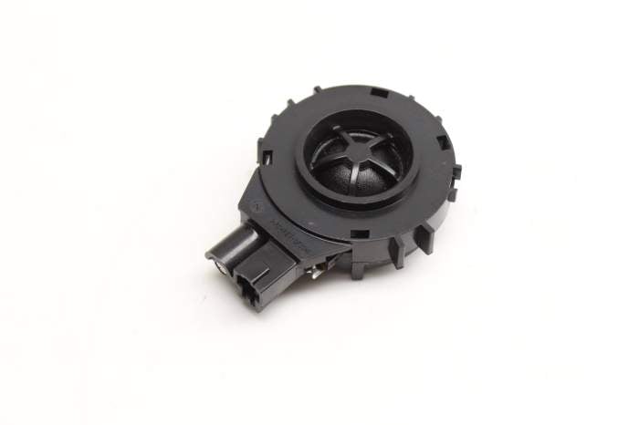 Door Tweeter Speaker 83A035399 main product photo