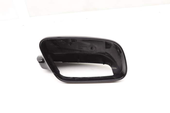 Side View Mirror Housing 8D0857508 main product photo