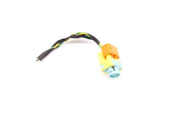 2-Pin Wiring Connector / Pigtail 8K0971613