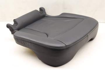 Lower Seat Bottom Cushion (Fine Napa Leather) 8R0885406K