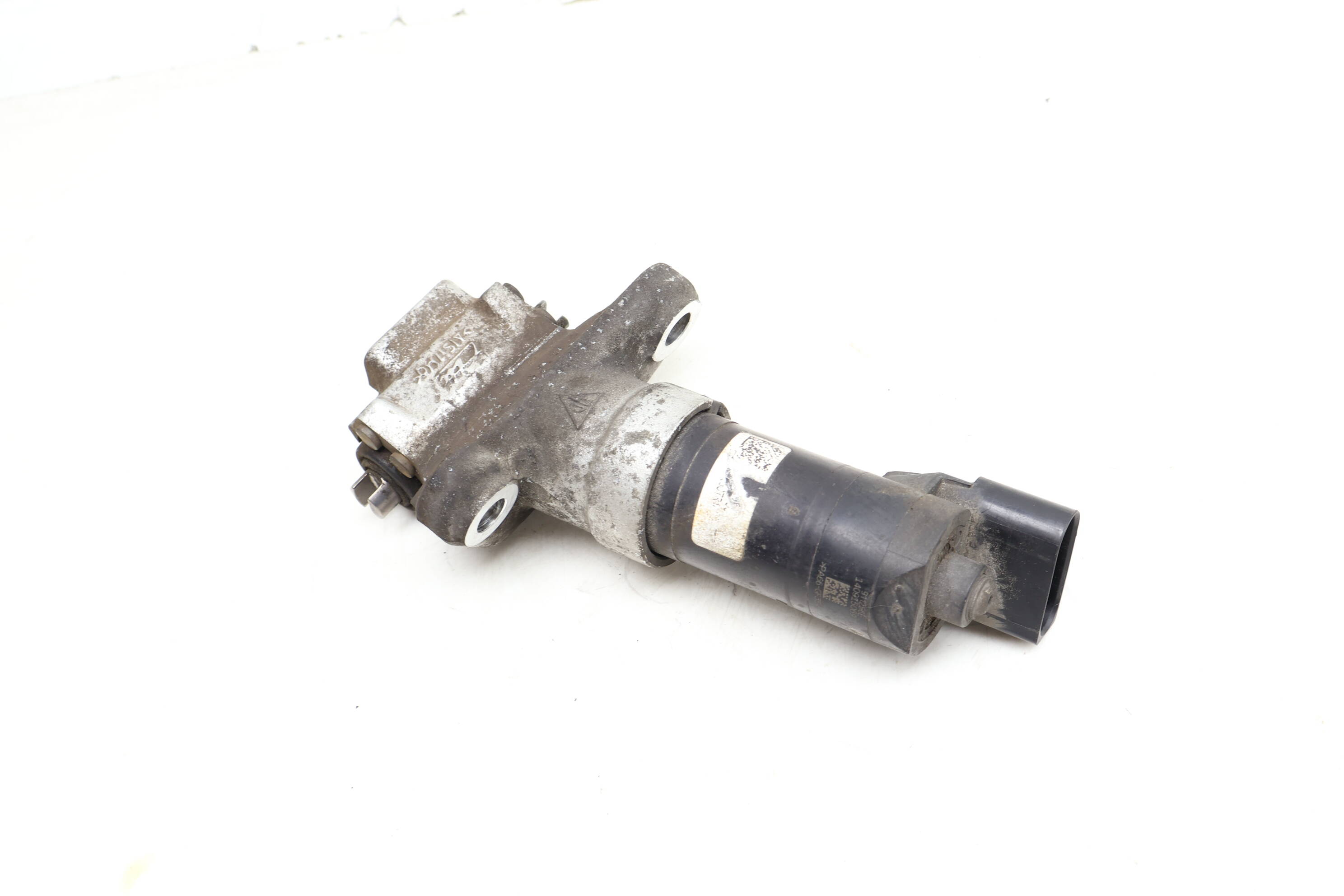 Parking Brake Motor / Actuator 97035209105