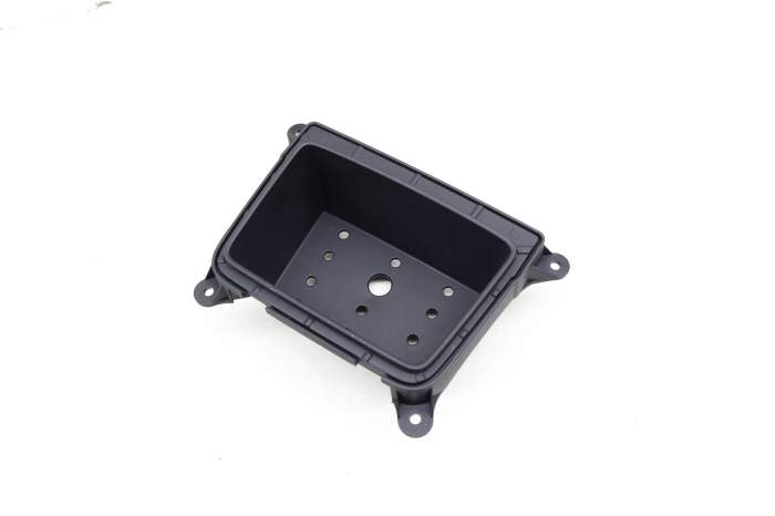 Center Console Storage Tray / Bin 80B863383A main product photo