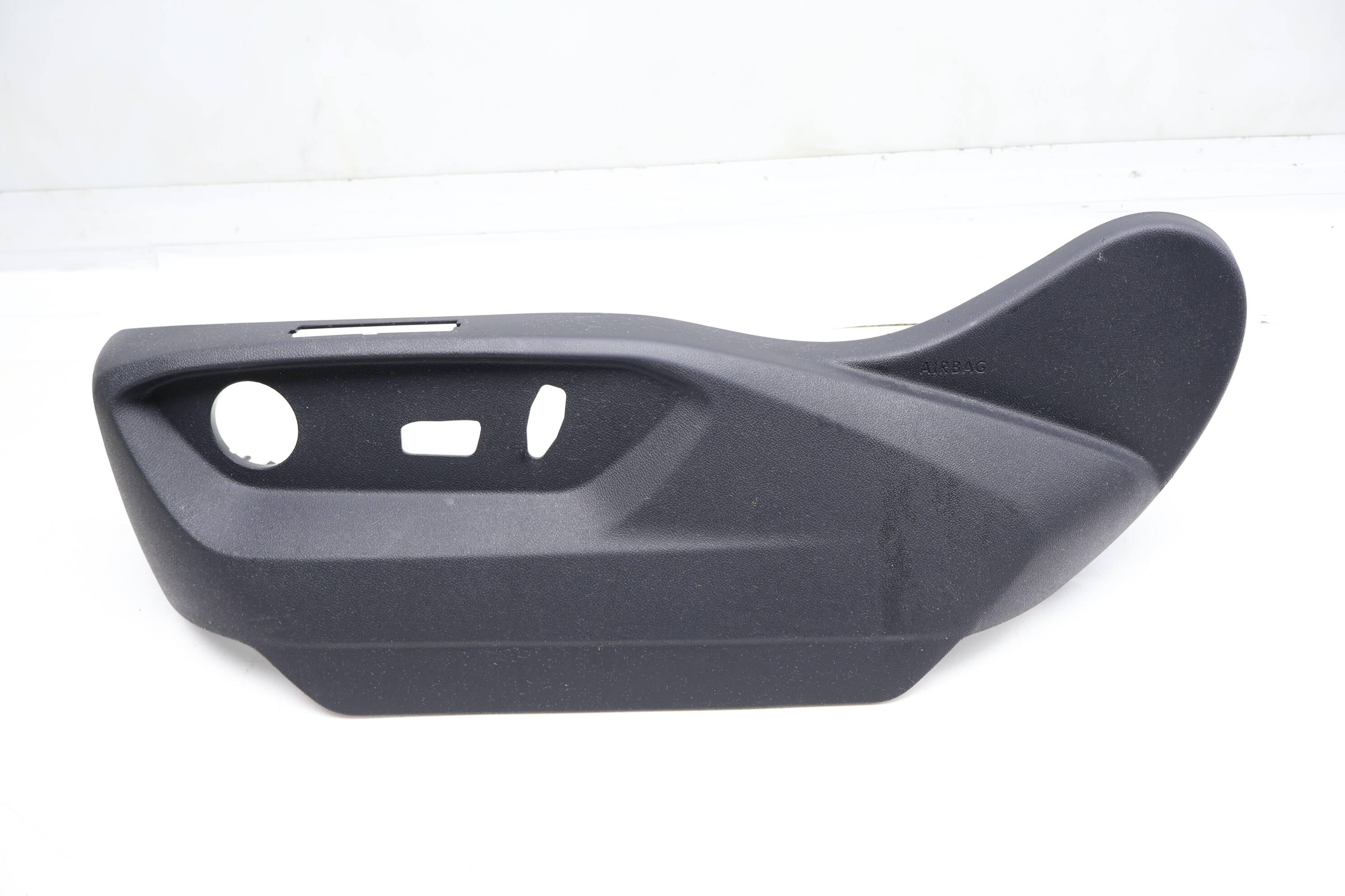 Seat Trim Panel 3CN881313B