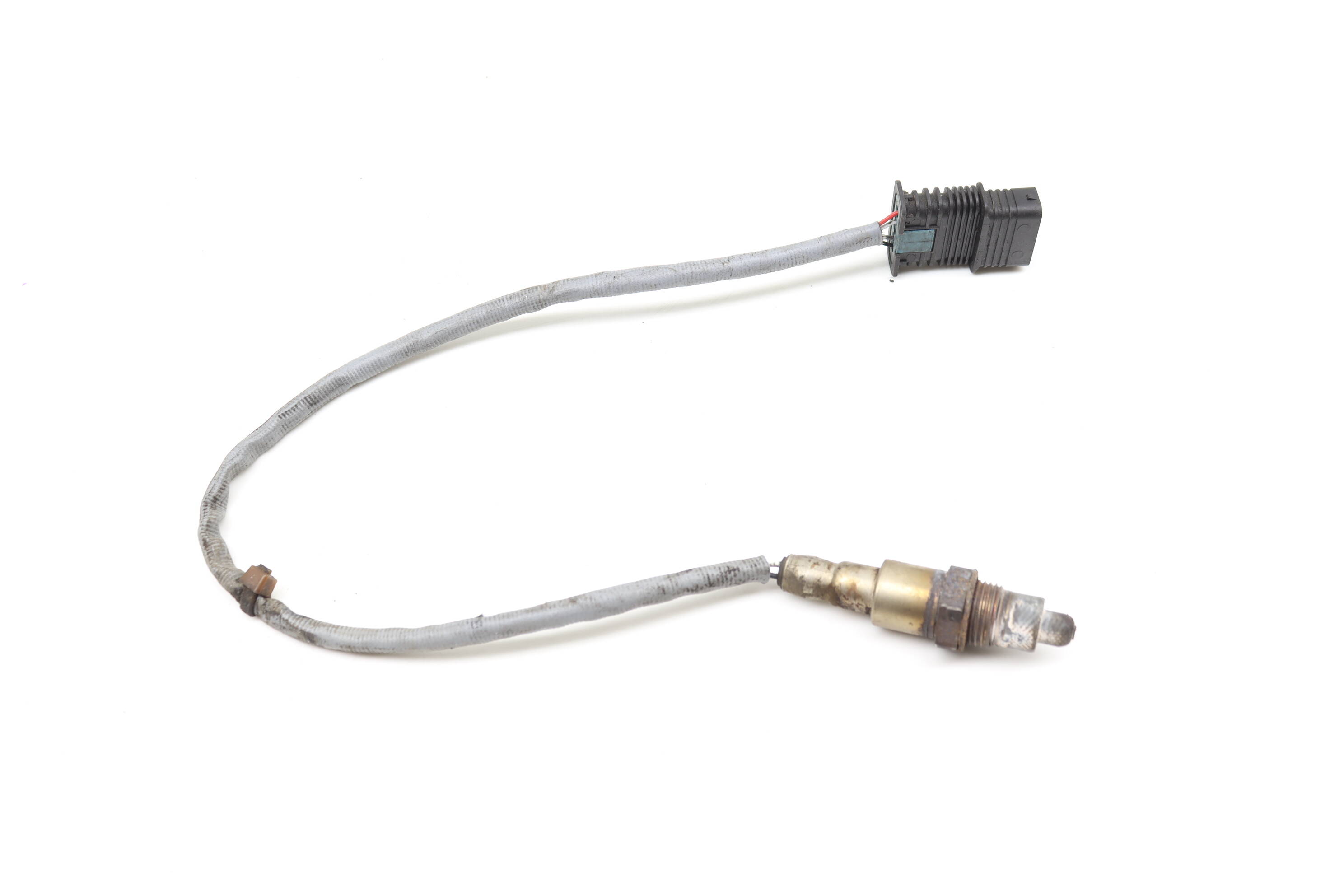 O2 / Oxygen Sensor 11787645875