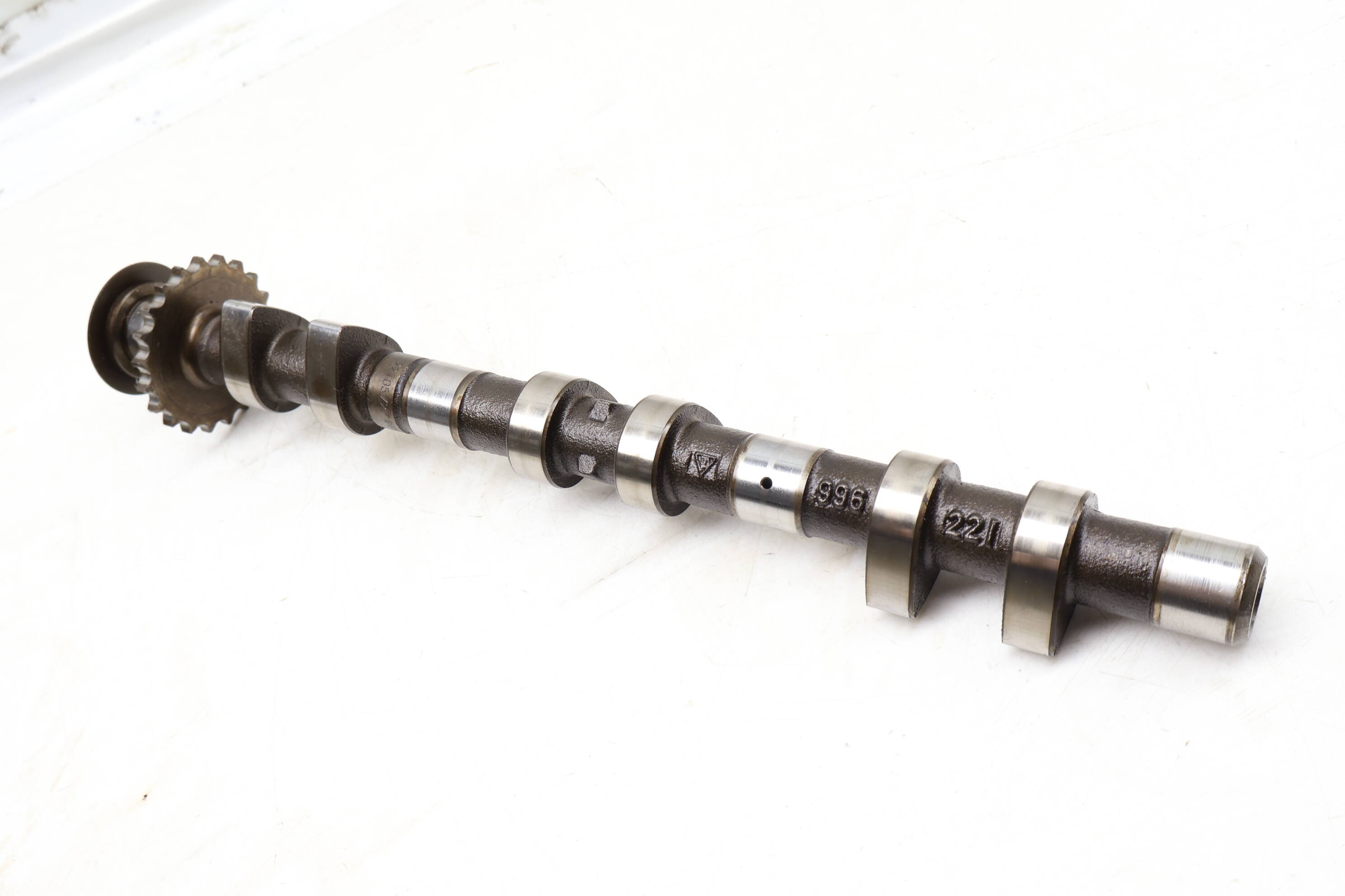 Intake Cam / Camshaft (Cyl 1-3) 99610522105
