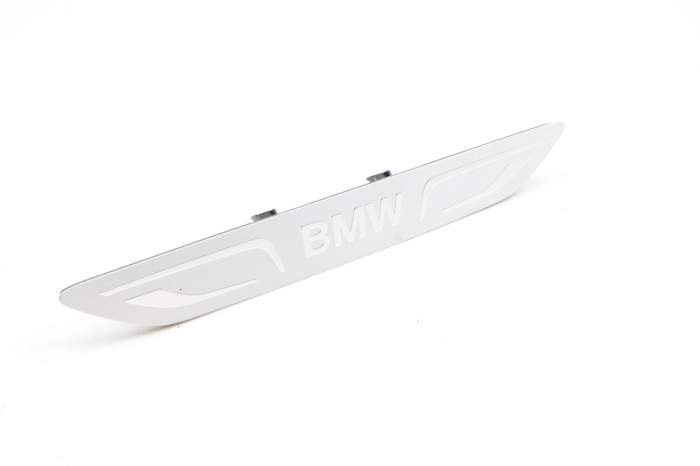 Door Sill / Scuff Panel Insert 51477313143 main product photo