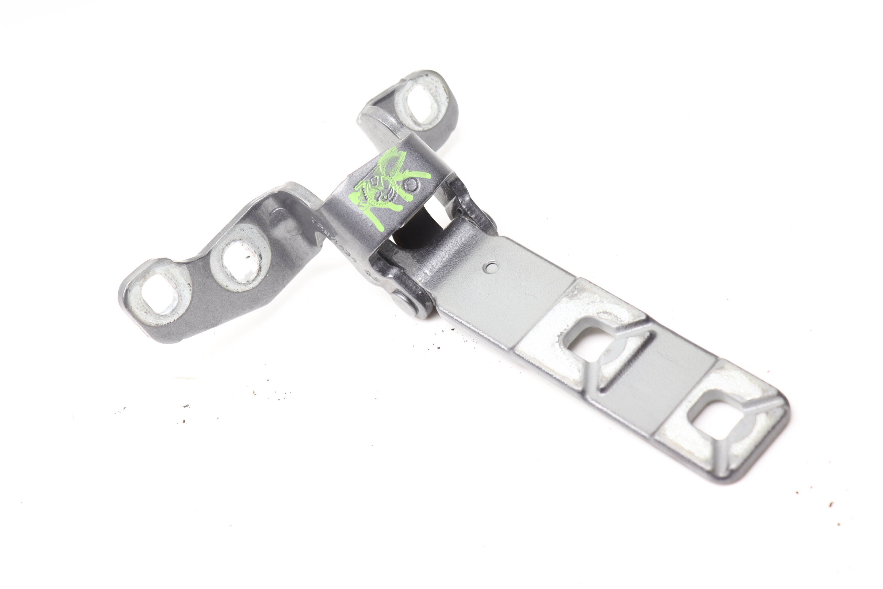 Trunk Lid Hinge 41007294434