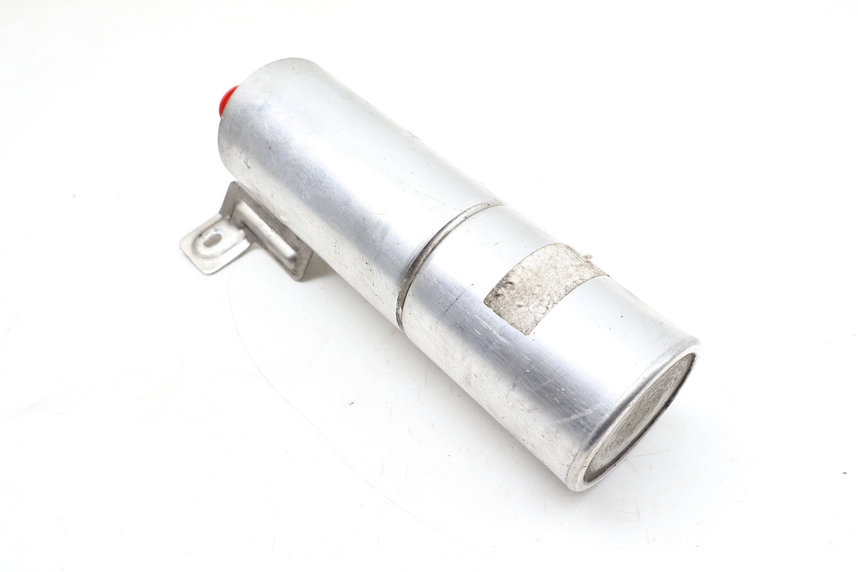 Ac Receiver / Drier 2218300283