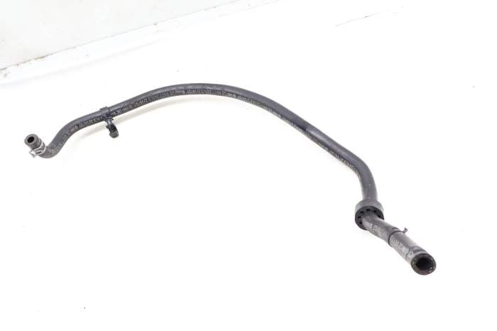 Vacuum / Breather Hose / Line 079133394J main product photo