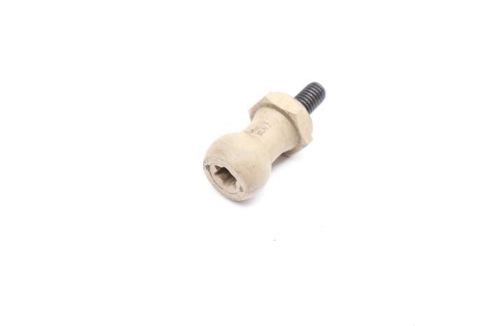 Engine Cover Ballpin / Fastener WHT002377 main product photo