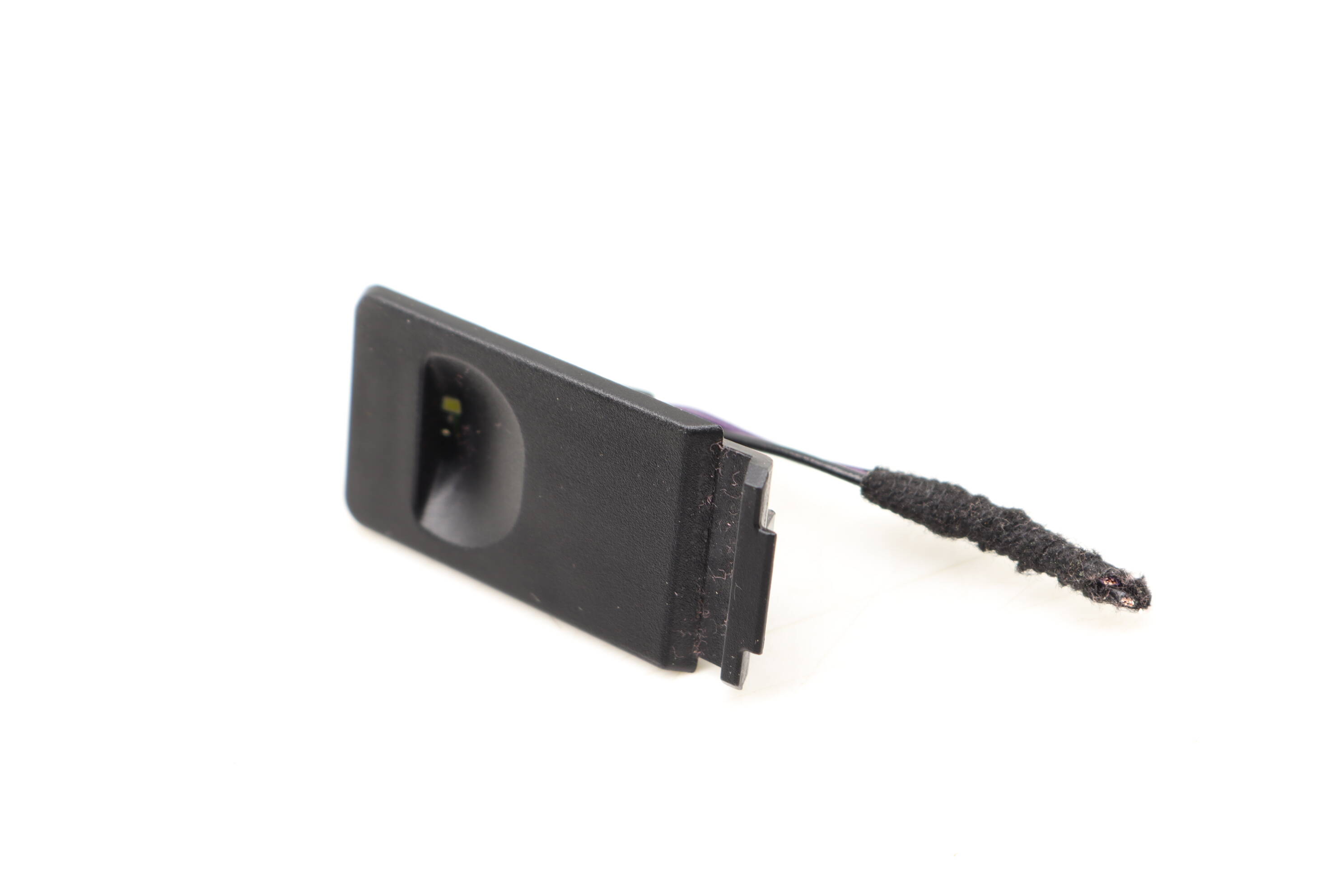 Armrest&#x20;&#x2F;&#x20;Arm&#x20;Rest&#x20;Led&#x20;Light&#x20;Module&#x20;Trim&#x20;51169232063