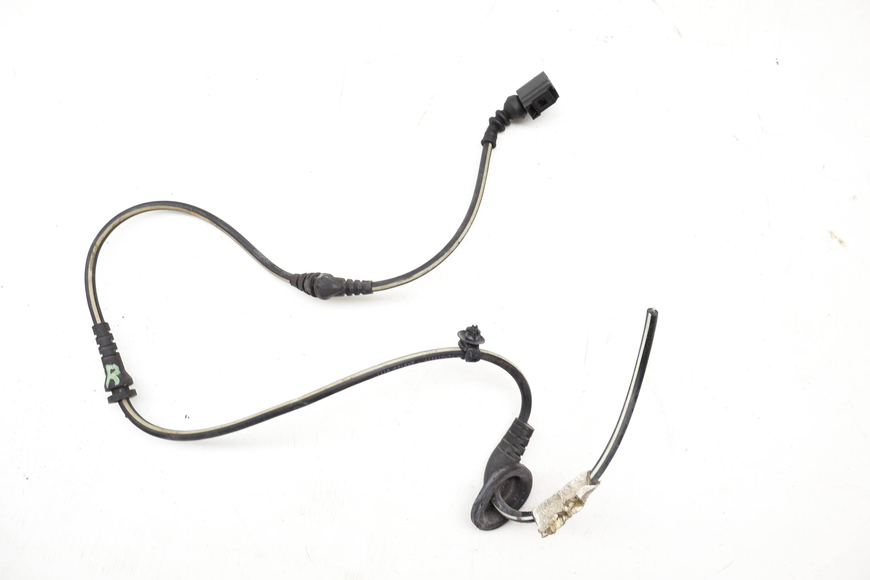 Abs / Speed Sensor Wiring Harness 5N0927903Q