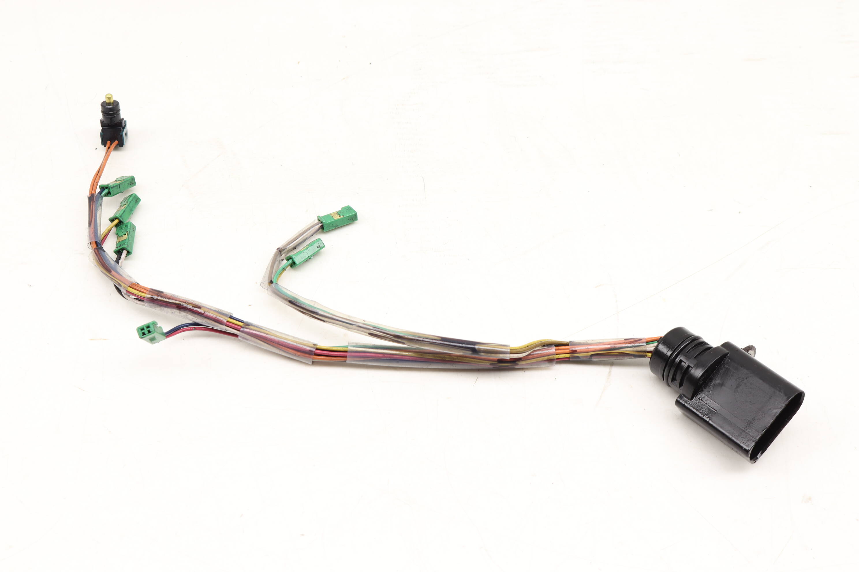 am♡ Size 14.5 - Jordan 3 Retro SP x A Ma Maniere Low Raised By