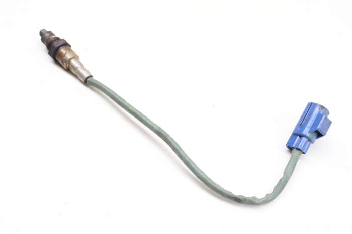 O2 / Oxygen Sensor GX539G444CC main product photo