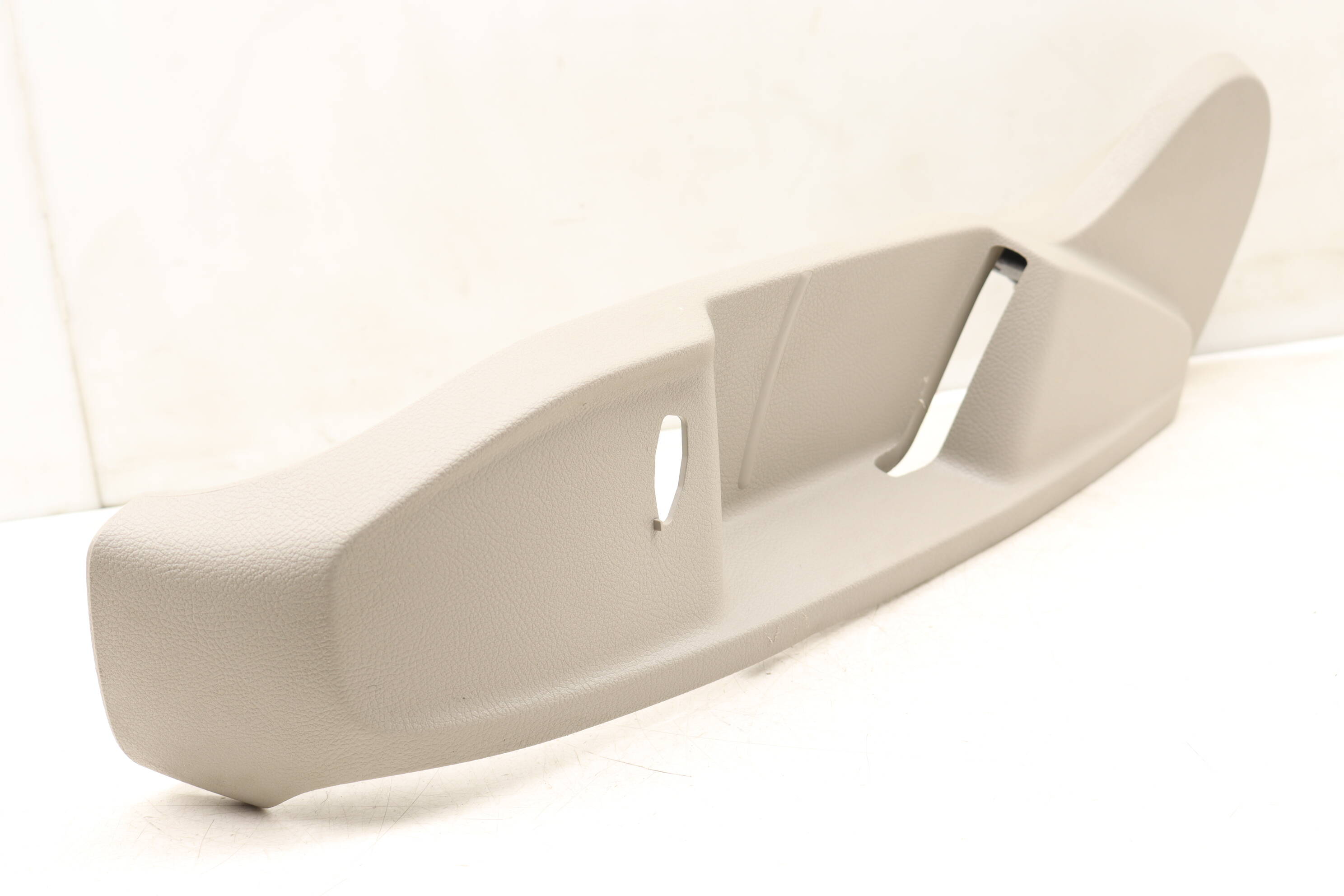 Seat Switch Trim Panel 5GM881313G