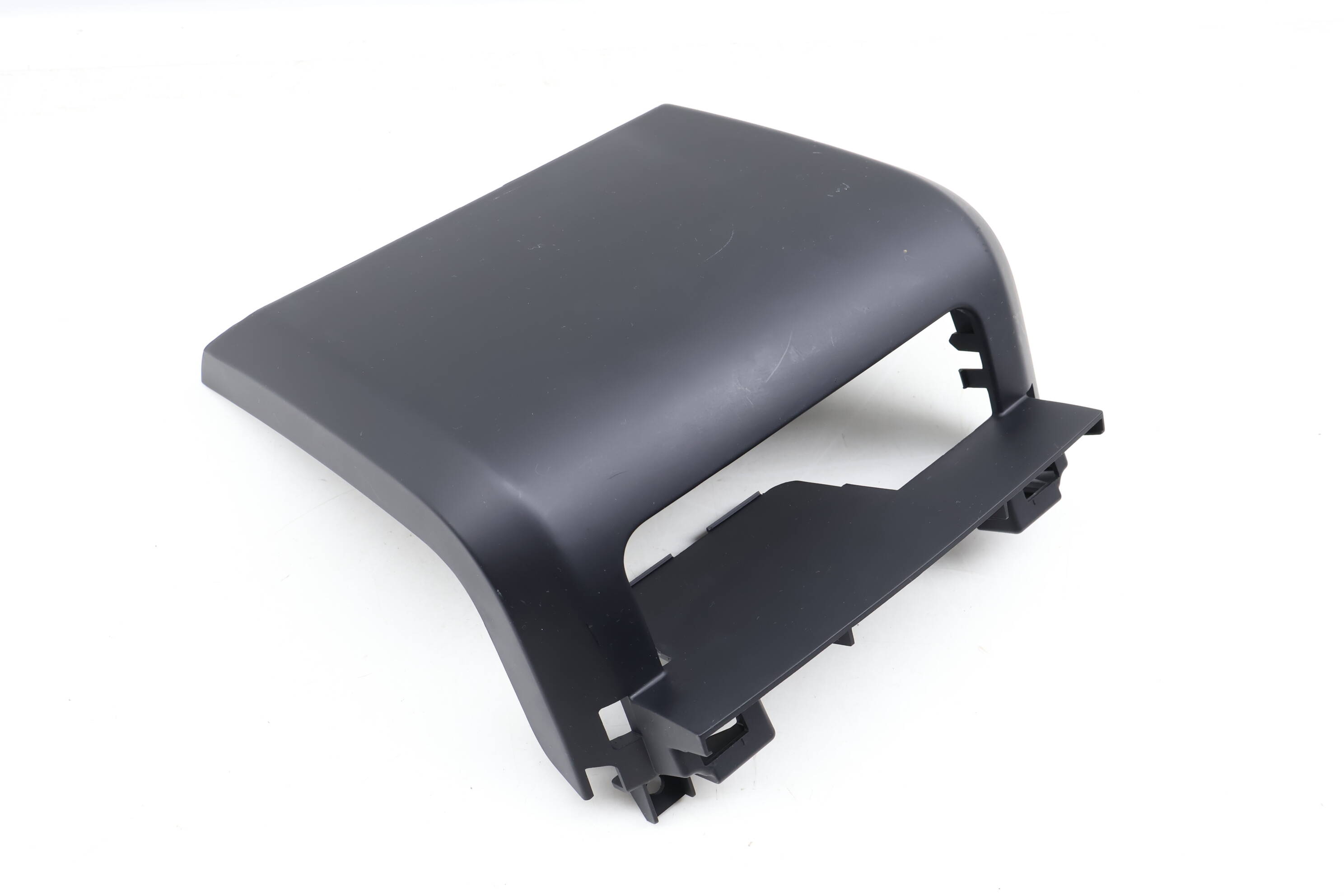 Lower Center Console Trim / Cover DK6204569A