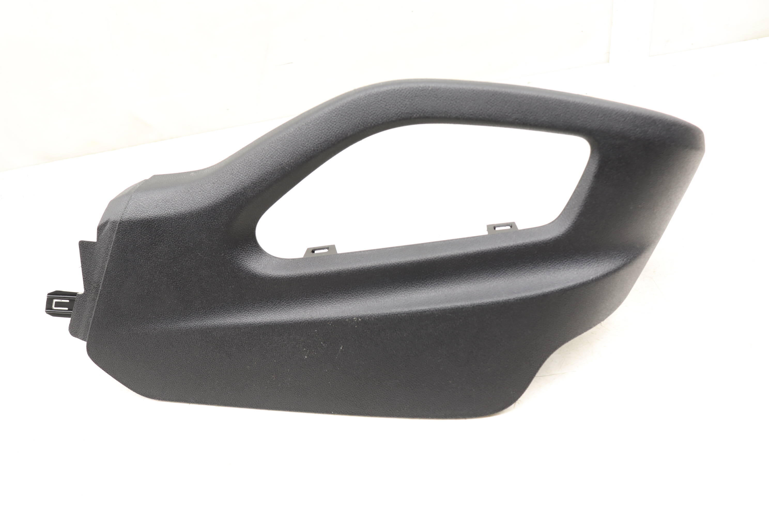 Seat Switch Trim Panel 9Y0881314C