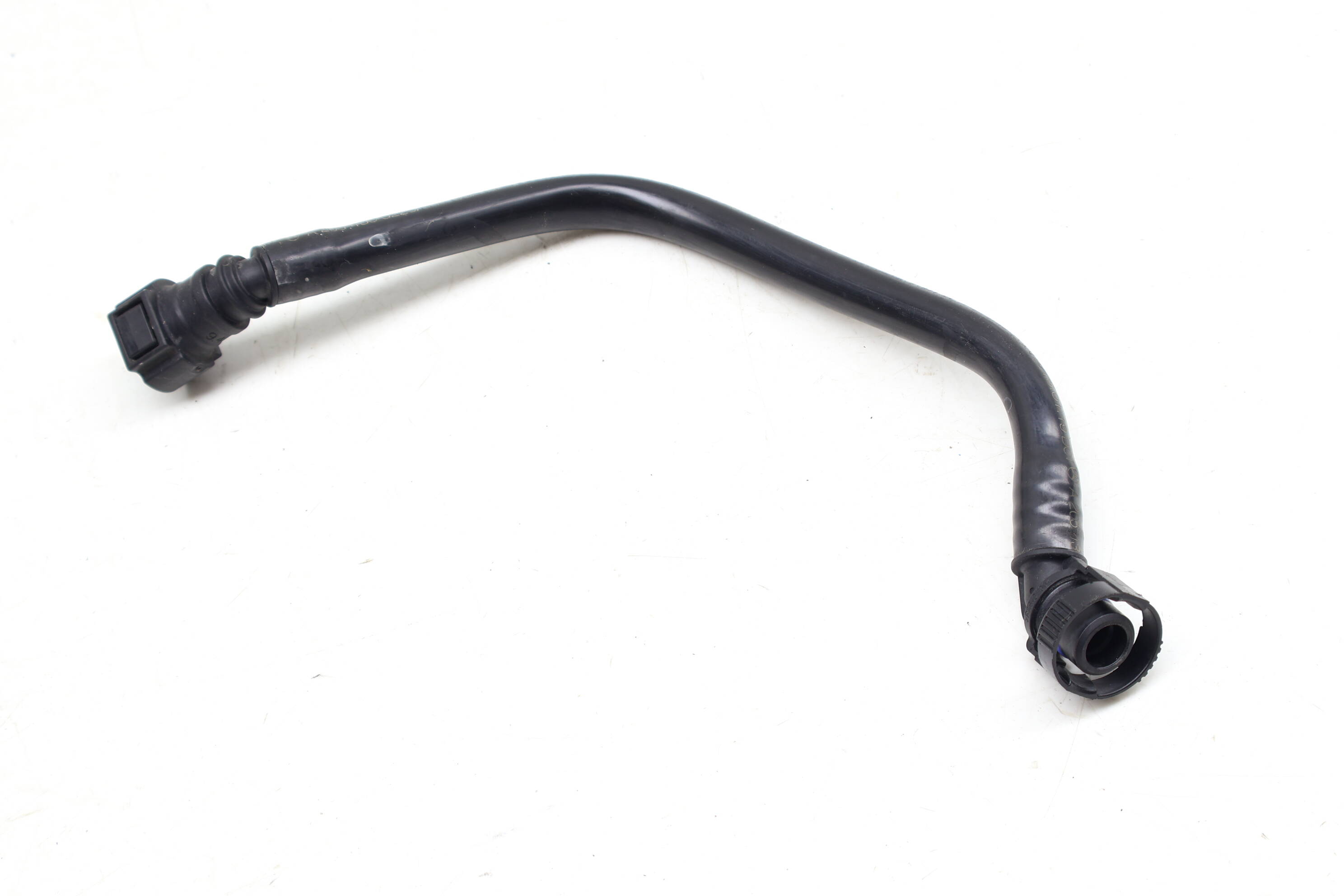 Brake Vacuum Hose / Line 2054300229