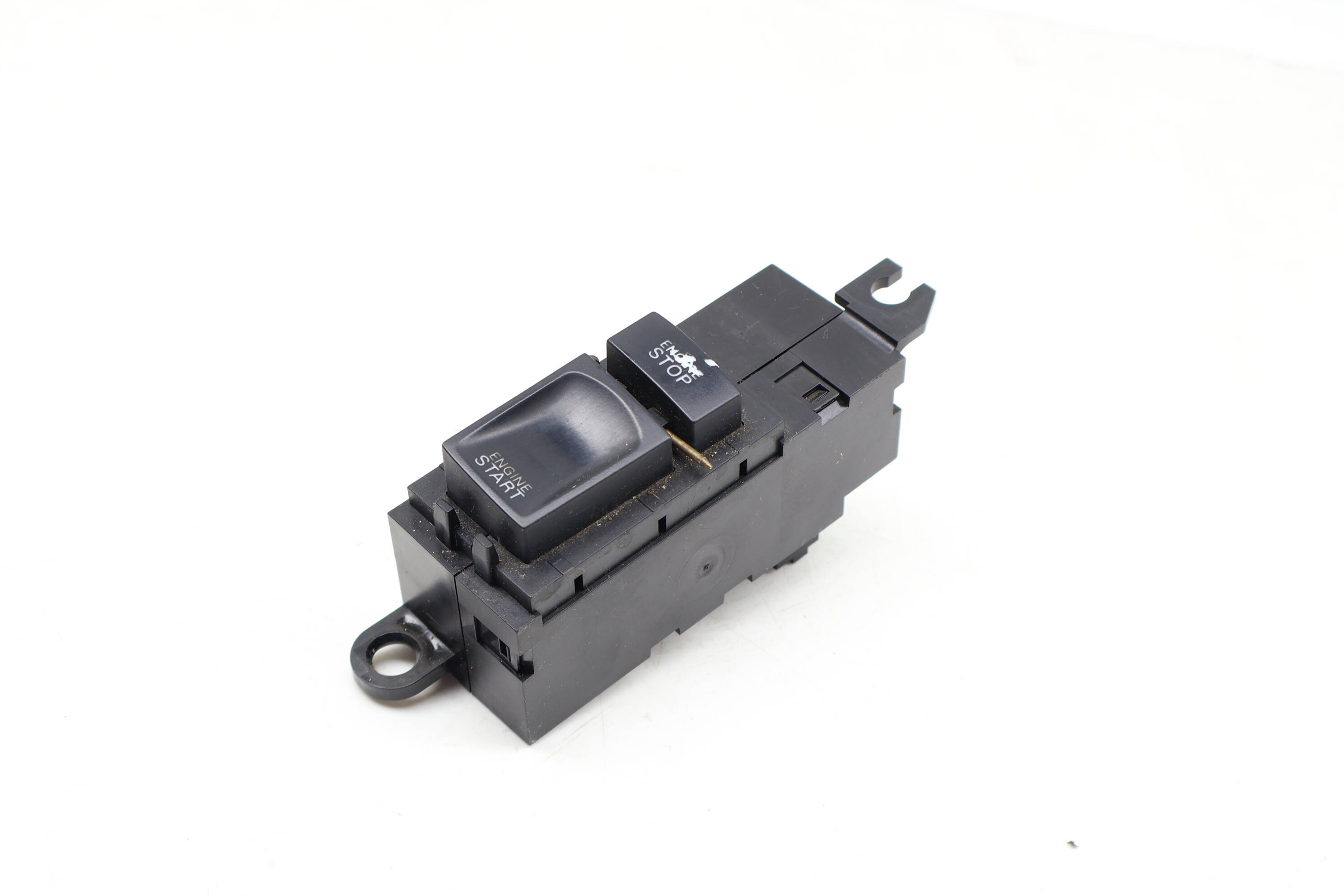 Engine Start / Stop Button / Switch 4E1905217A