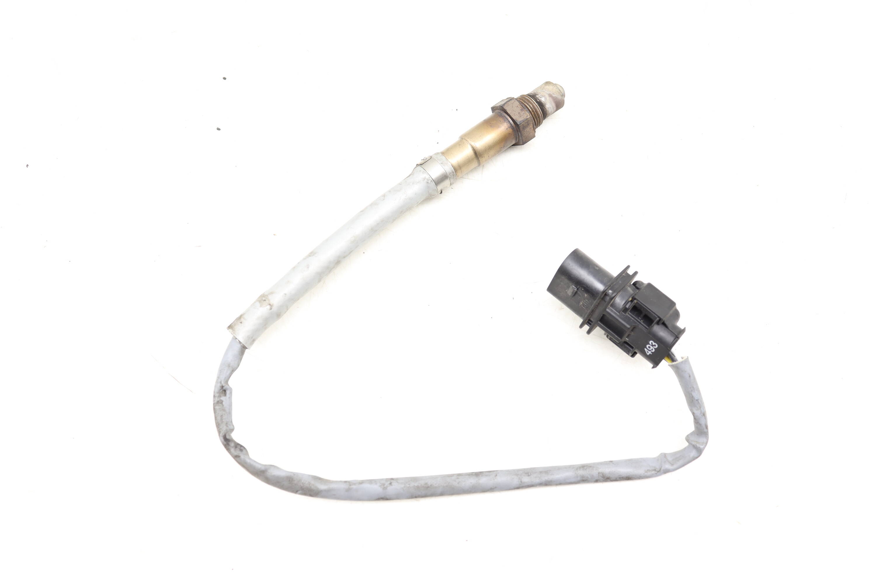 O2 / Oxygen Sensor (Pre Cat) 06E906262K 95860613420