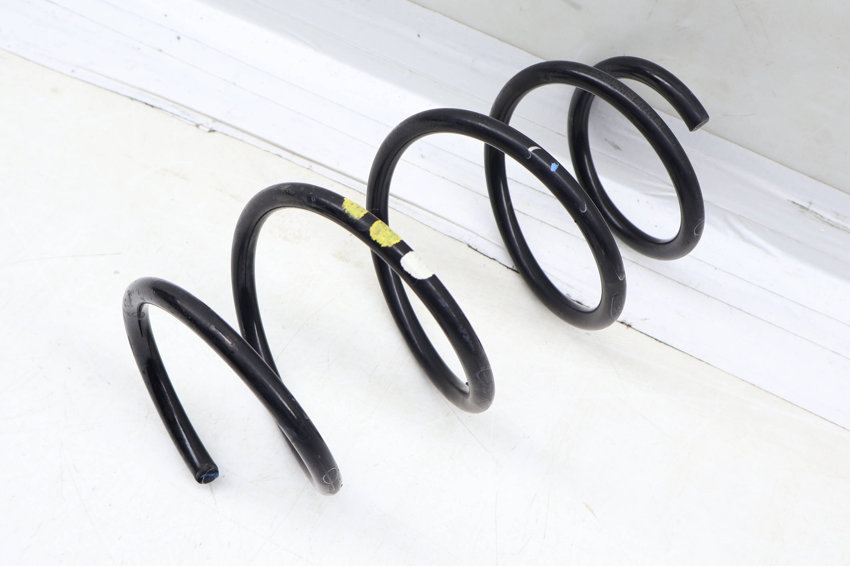 Coil Spring 5QM411105H