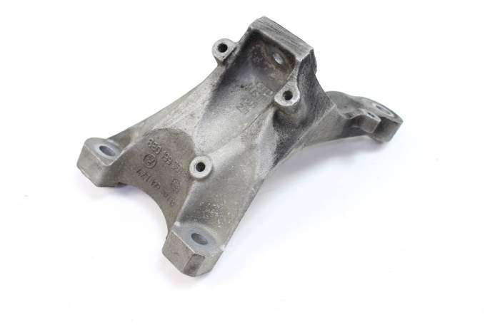 Engine / Motor Mount Bracket 8E0199307AD main product photo