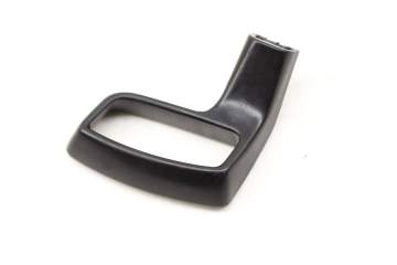 Seat Lever / Handle