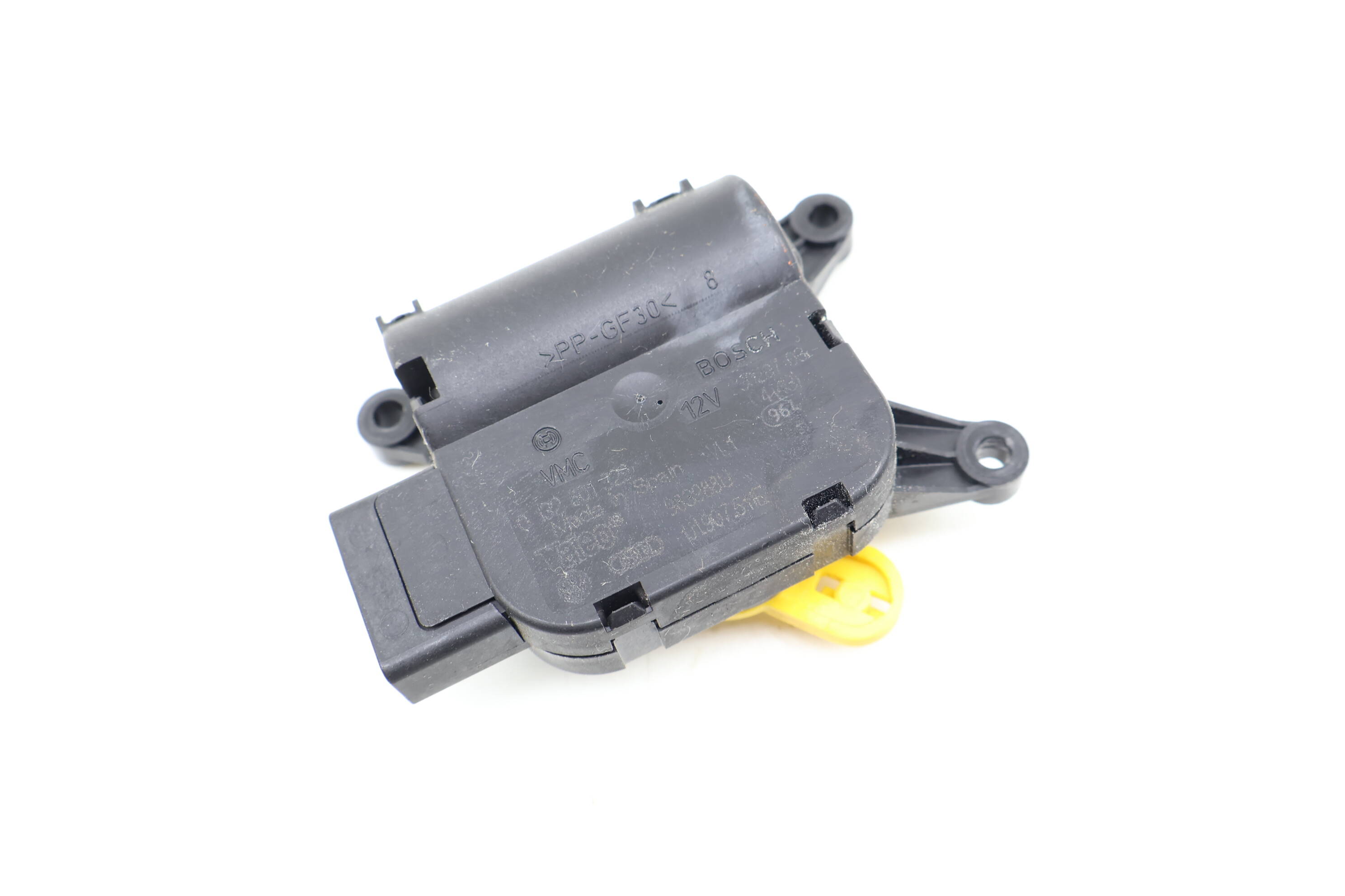 Ac Servo Flap Motor - Defroster 1J1907511E 99657392102