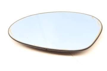 Side View Mirror Glass 51167157247
