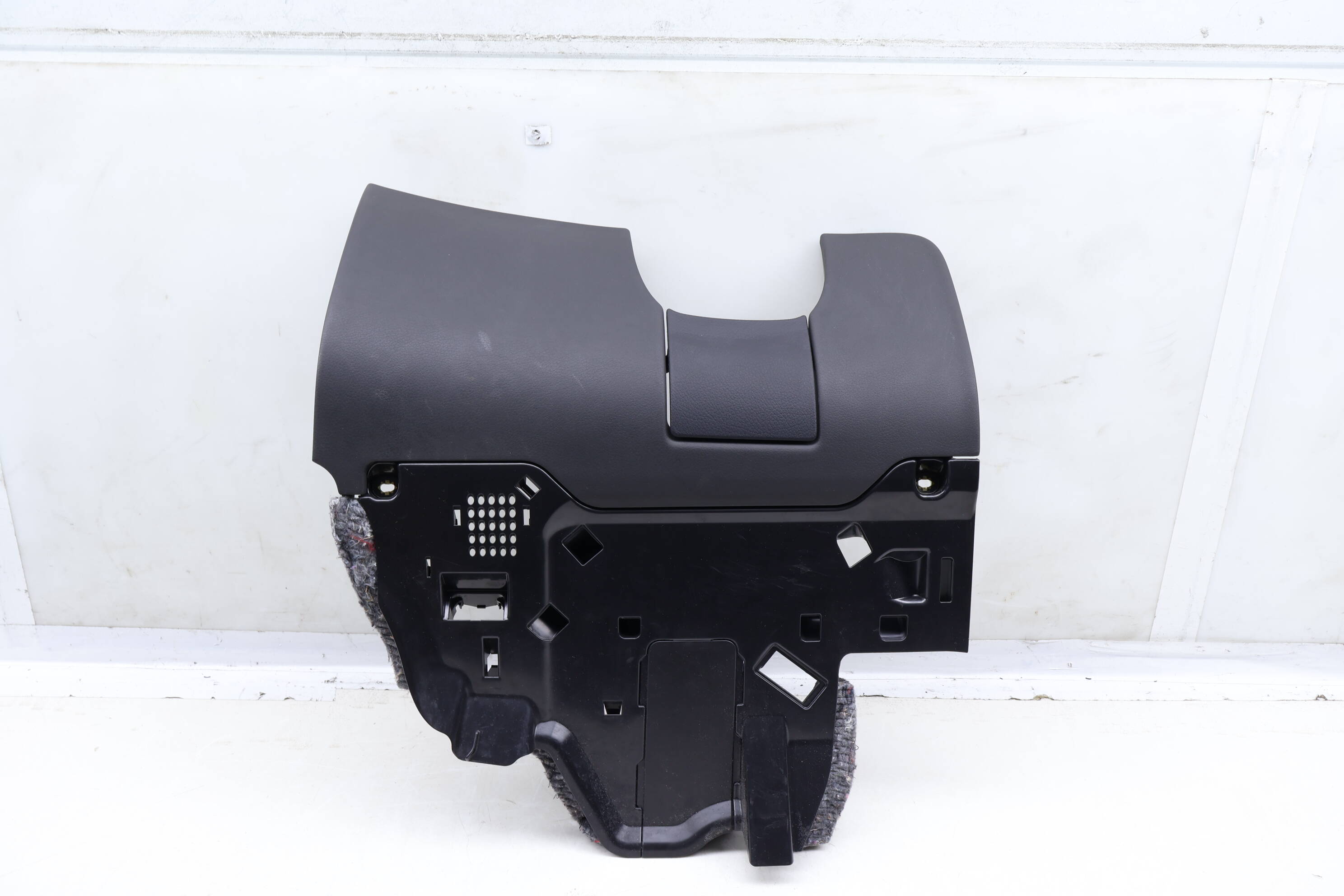 Dash Knee Panel 4F1880301L