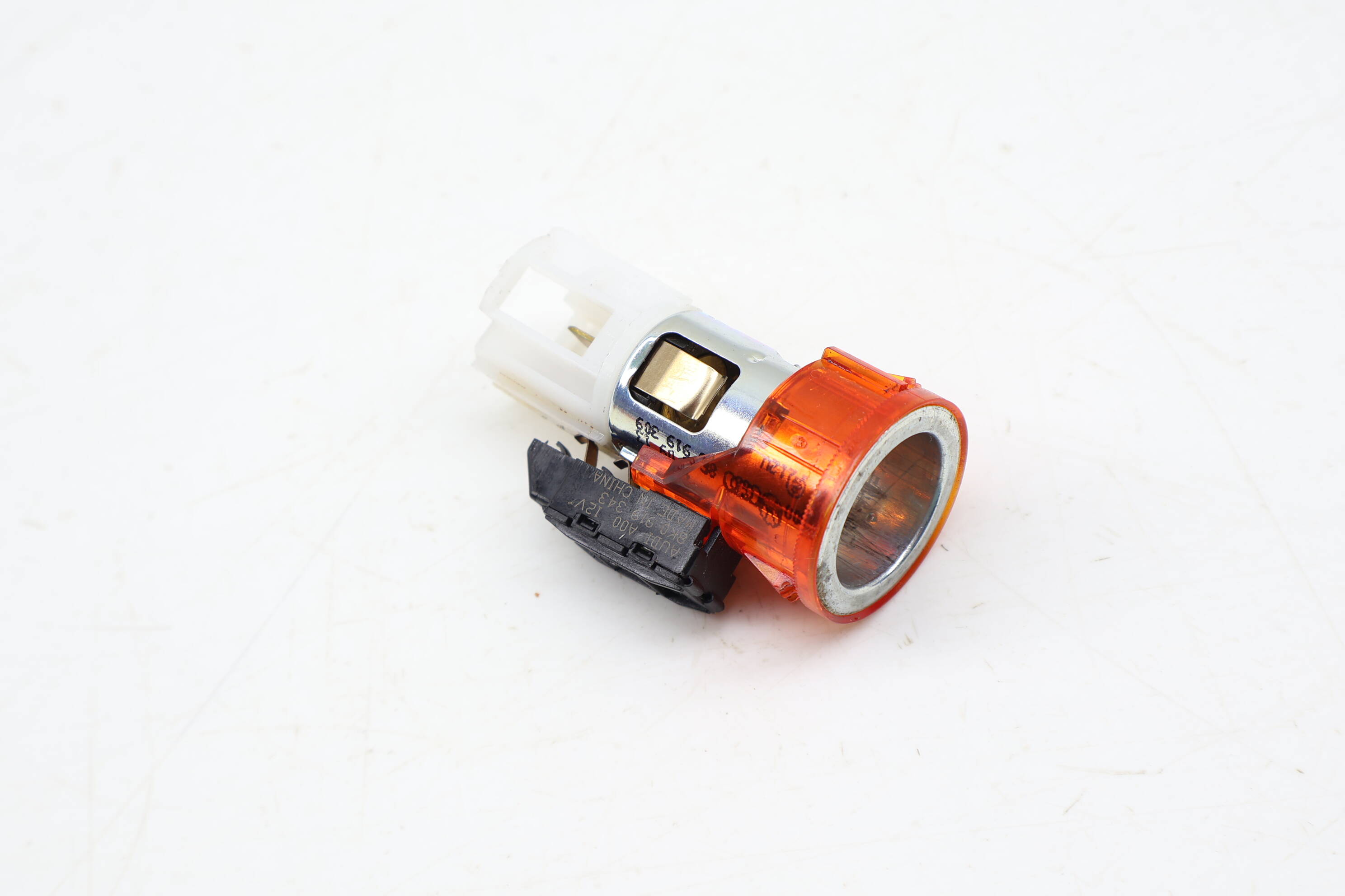 12V Power Outlet 8E0919309