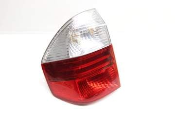 Led Tail Light / Lamp (Outer) 63217162211