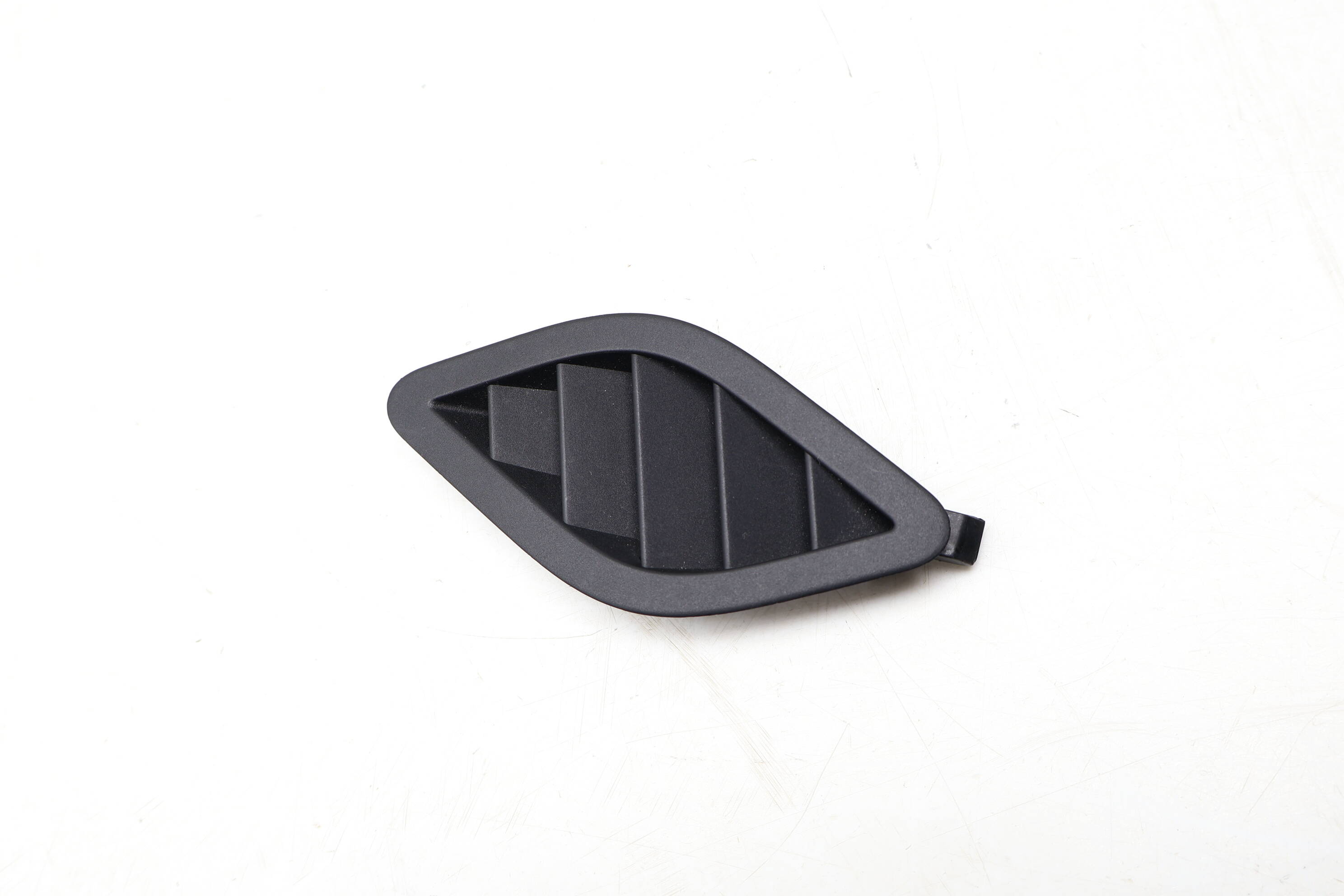 Upper Dash Defrost Air Vent 51452991423