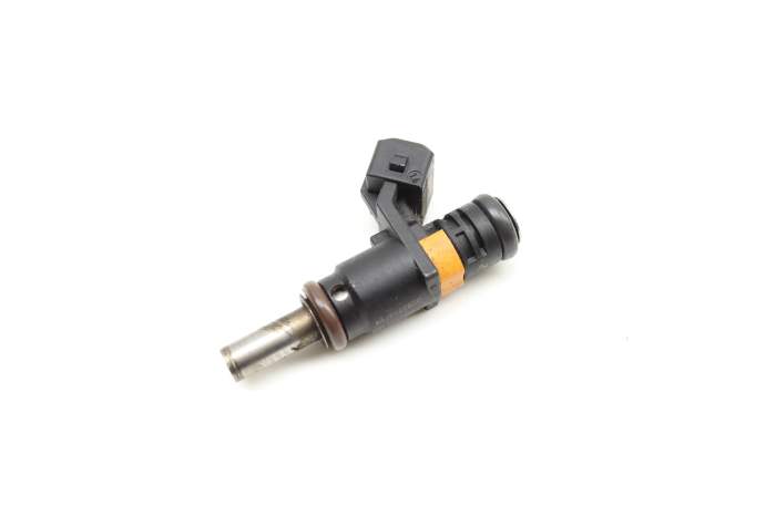 Fuel Injector 13534652349 main product photo