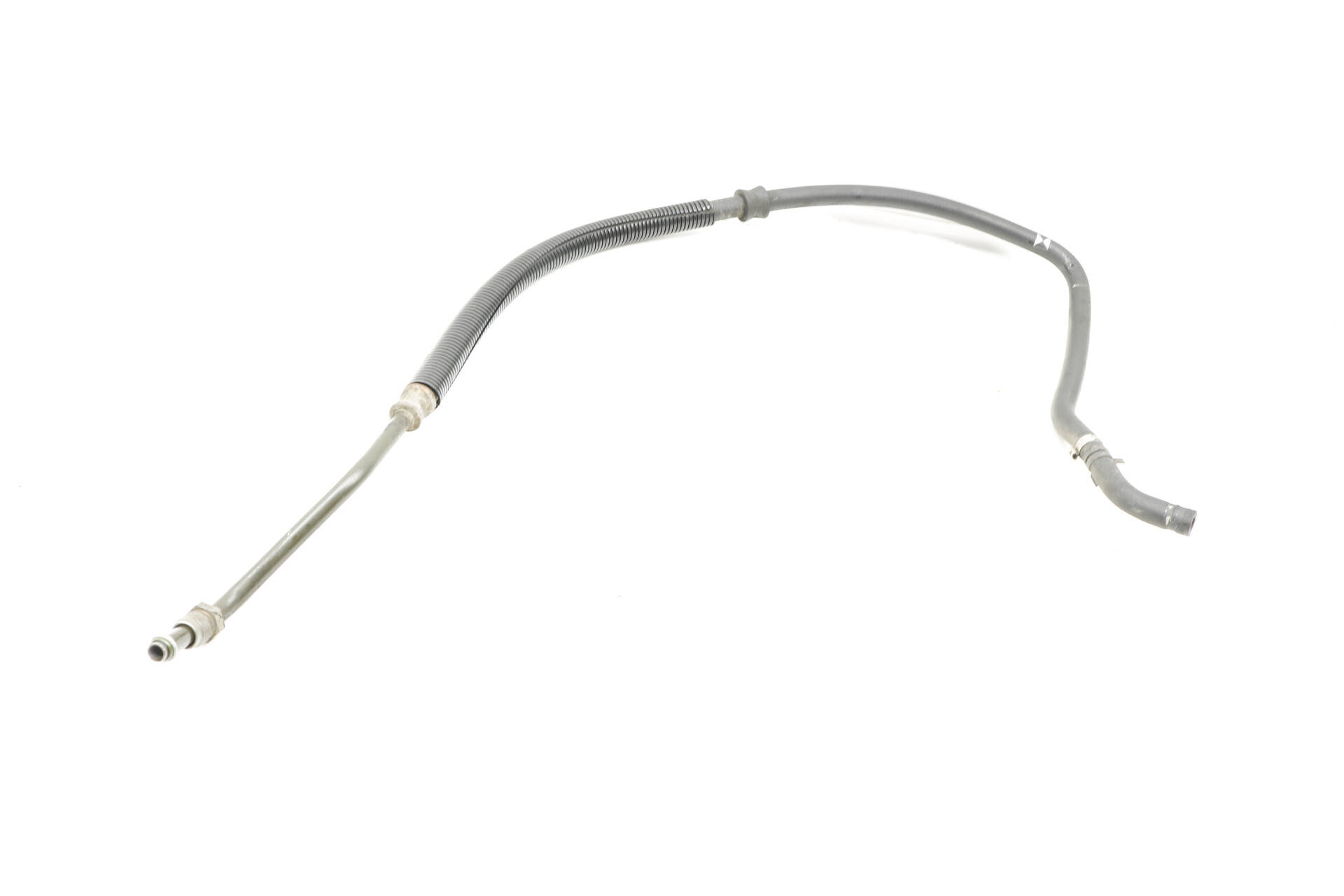 VAICO V10-1766 Hydraulic Hose, Steering System For SEAT,VW | UK - View #13