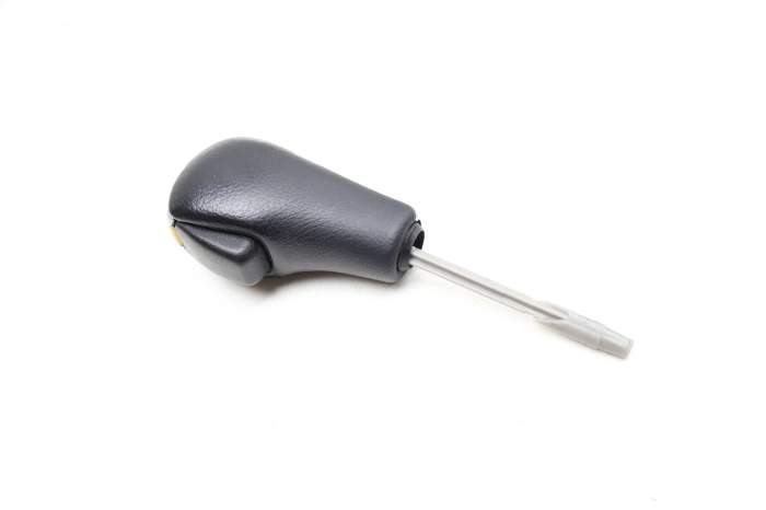 Automatic Shift / Shifter Knob 25167537992 main product photo