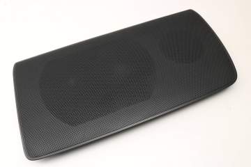 Deck Speaker Grille / Cover 4G5035405