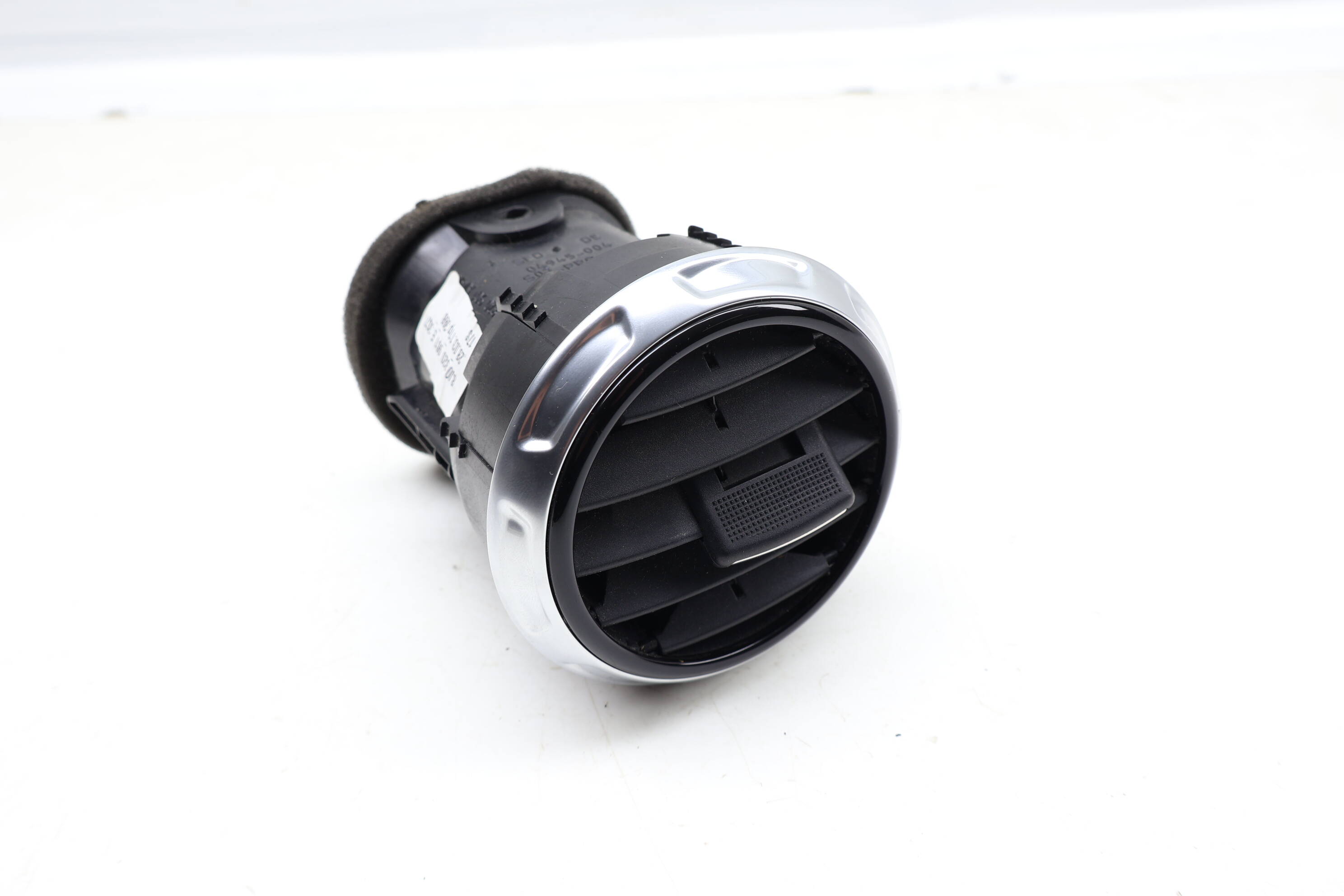 Dash Air Vent 8J0820901E