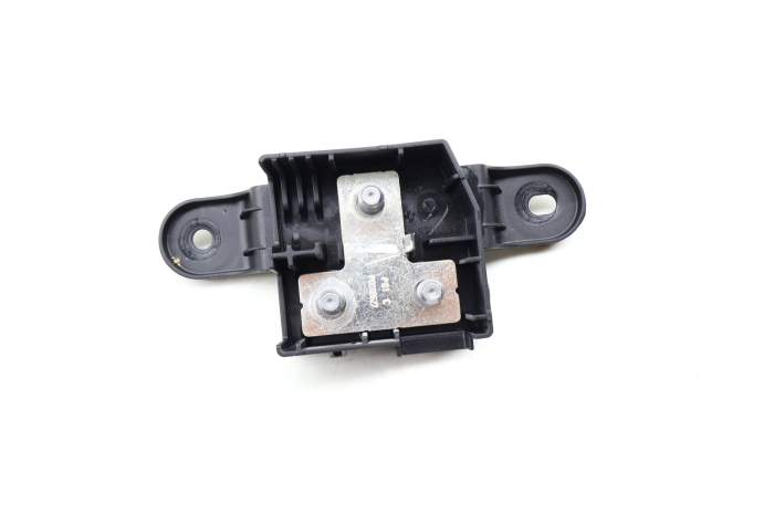 Battery Terminal / Distribution Point 61139292351 main product photo
