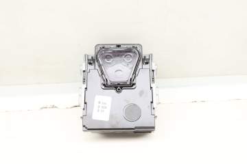 Camera Driver Assistance Module 4M0907217C Camera Driver Assistance Module 4M0907217C